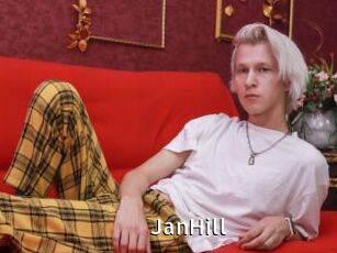 JanHill