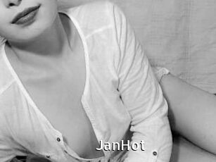 JanHot