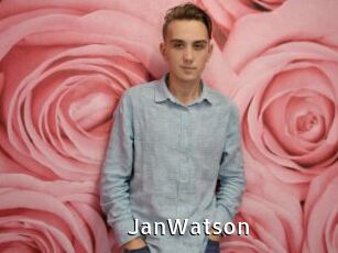 JanWatson