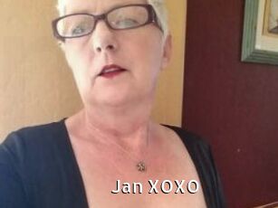 Jan_XOXO My Porno Stash