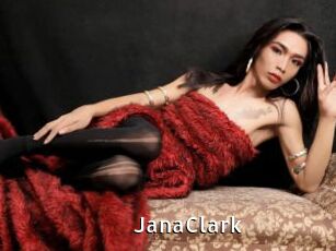JanaClark My Porno Stash