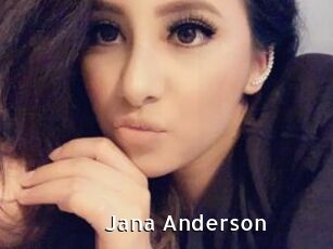 Jana_Anderson