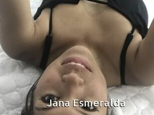 Jana_Esmeralda My Porno Stash