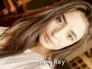 Jana_Ray