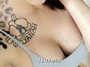 Janae18
