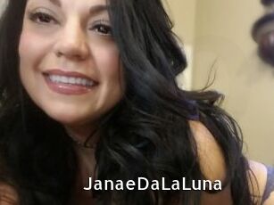 JanaeDaLaLuna