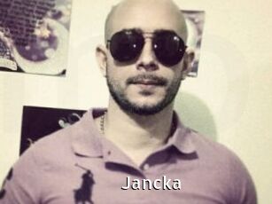 Jancka My Porno Stash
