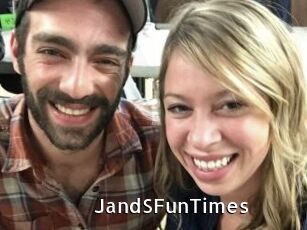 JandSFunTimes