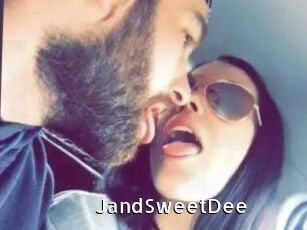 JandSweetDee