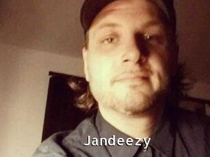 Jandeezy