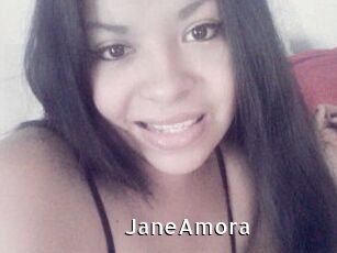 Jane_Amora