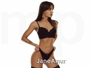 JaneAmur