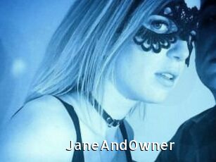 Jane_And_Owner