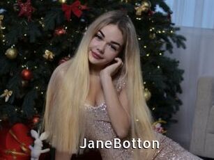 JaneBotton