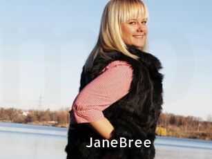 JaneBree