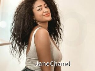 JaneChanel