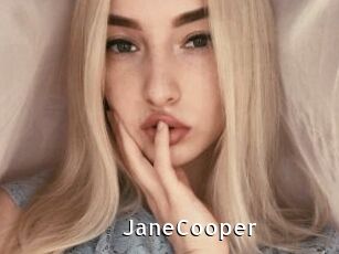 JaneCooper