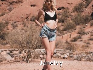 JaneIvy_