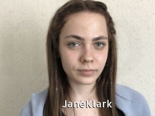 JaneKlark