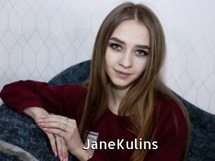 JaneKulins