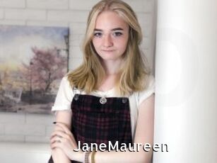 JaneMaureen