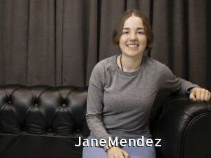 JaneMendez
