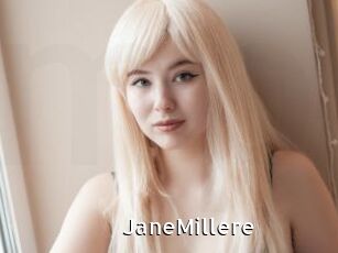 JaneMillere My Porno Stash