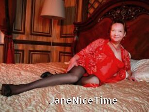 JaneNiceTime