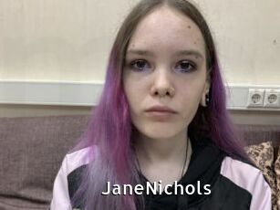 JaneNichols