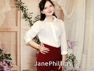 JanePhillips