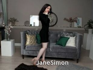 JaneSimon
