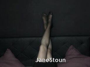 JaneStoun