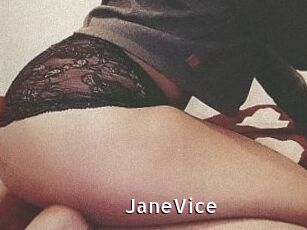 JaneVice
