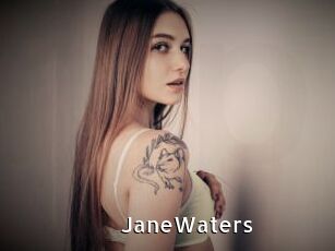 JaneWaters