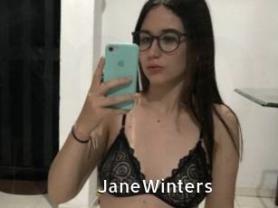 JaneWinters