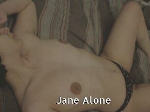 Jane_Alone