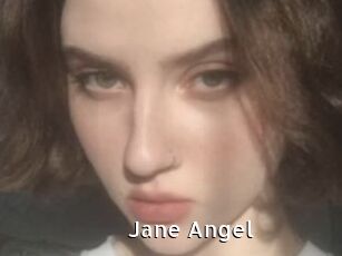 Jane_Angel