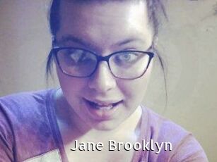 Jane_Brooklyn