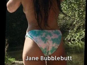 Jane_Bubblebutt