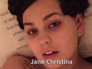 Jane_Christina
