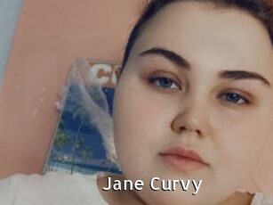 Jane_Curvy
