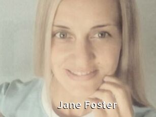 Jane_Foster