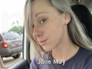 Jane_May