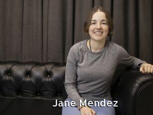 Jane_Mendez