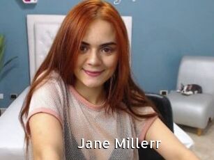 Jane_Millerr My Porno Stash