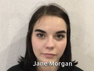 Jane_Morgan