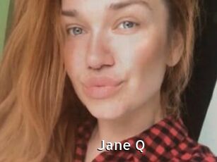 Jane_Q