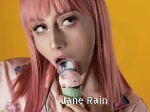 Jane_Rain