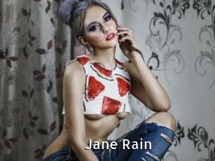 Jane_Rain_
