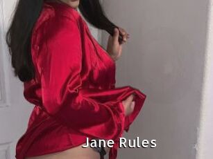 Jane_Rules